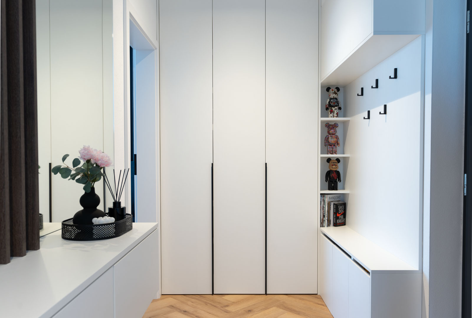 Interier_Cierna_Perfect_Sense_Matt_Dub_Davos_Bridlica_Scivaro (6)